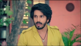 Udne Ki Aasha - 3rd January 2025